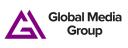 Global Media Group logo